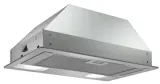okap-do-zabudowy-bosch-dln-53aa70-marka-bosch