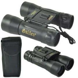lornetka-turystyczna-podreczna-galileo-22x36-pokrowiec
