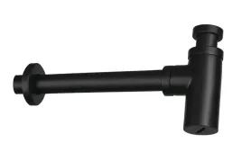 deante-syfon-do-umywalki-okragly-nhc-b31k
