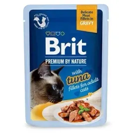 brit-premium-cat-gravy-fillets-tunczyk-85g
