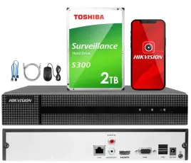 rejestrator-ip-hikvision-8-kan-4108mh-do-8mpx-1tb