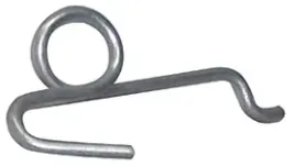 briggs-stratton-ciegno-regulatora-obrotow-690347