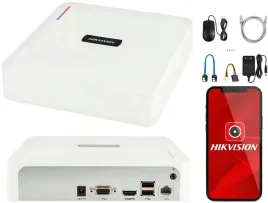 rejestrator-8-kanalowy-hwn-2108h-nvr-hikvision-ip