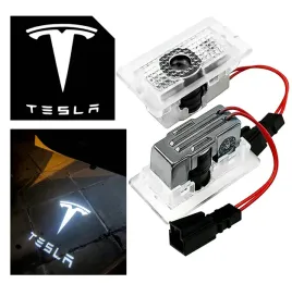 2x-led-projektor-premium-hd-logo-tesla-model-3-s-x-y-cybertruck-hologram