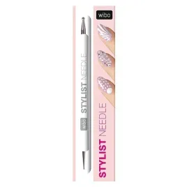 wibo-stylist-needle-dwustronna-sonda-do-zdobienia-paznokci