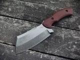 noz-lkw-compact-butcher-micarta