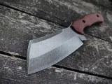 noz-lkw-compact-butcher-micarta-stan-nowy
