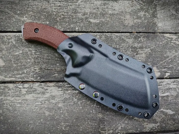 noz-lkw-compact-butcher-micarta-marka-lkw
