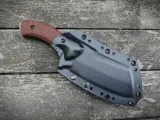 noz-lkw-compact-butcher-micarta-marka-lkw
