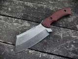 noz-lkw-compact-butcher-micarta-dlugosc-glowni-11-3-cm