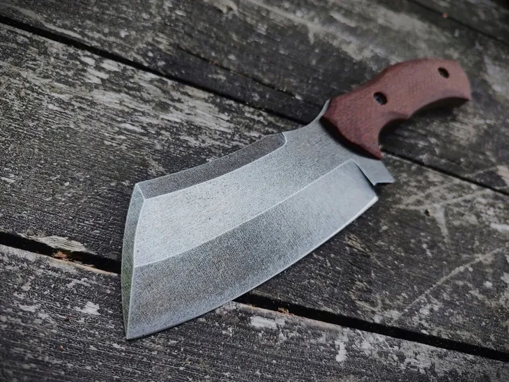 noz-lkw-compact-butcher-micarta-waga-430-g