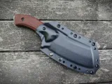 noz-lkw-compact-butcher-micarta-kod-producenta-5904933561315