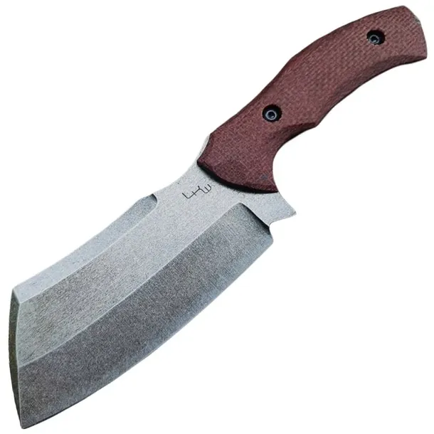 noz-lkw-compact-butcher-micarta-model-02lkw042