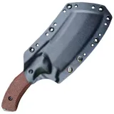 noz-lkw-compact-butcher-micarta-rodzaj-noz