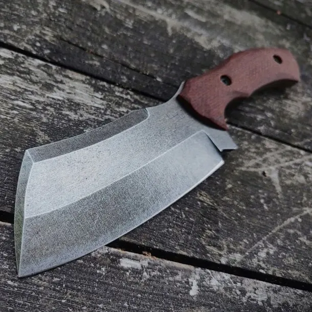 noz-lkw-compact-butcher-micarta-stan-nowy-marka-lkw