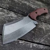 noz-lkw-compact-butcher-micarta-stan-nowy-marka-lkw