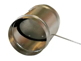 przepustnica-reczna-fi-125