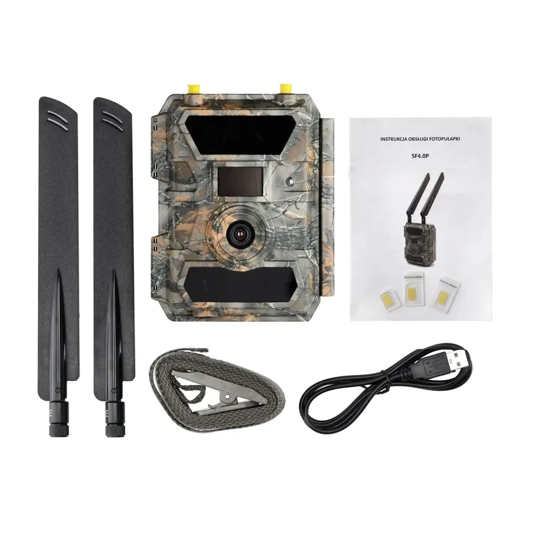 fotopulapka-sf4-0-pro-aes