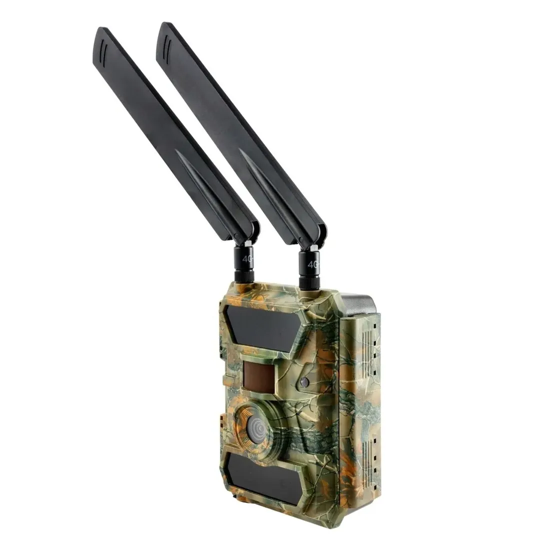 fotopulapka-sf4-0-pro-aes