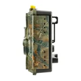 fotopulapka-sf4-0-pro-aes-kod-producenta-sf4-0pro-aes