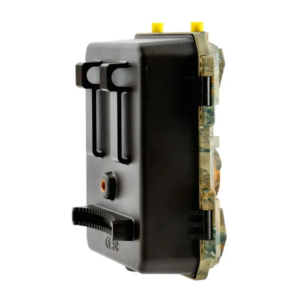 fotopulapka-sf4-0-pro-aes-jakosc-zapisu-full-hd