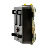 fotopulapka-sf4-0-pro-aes-jakosc-zapisu-full-hd