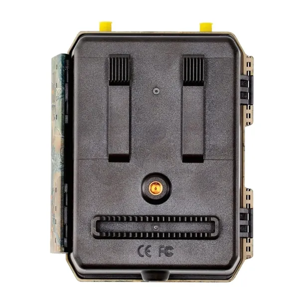 fotopulapka-sf4-0-pro-aes-glebokosc-produktu-7-8-cm