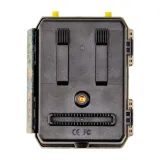 fotopulapka-sf4-0-pro-aes-glebokosc-produktu-7-8-cm