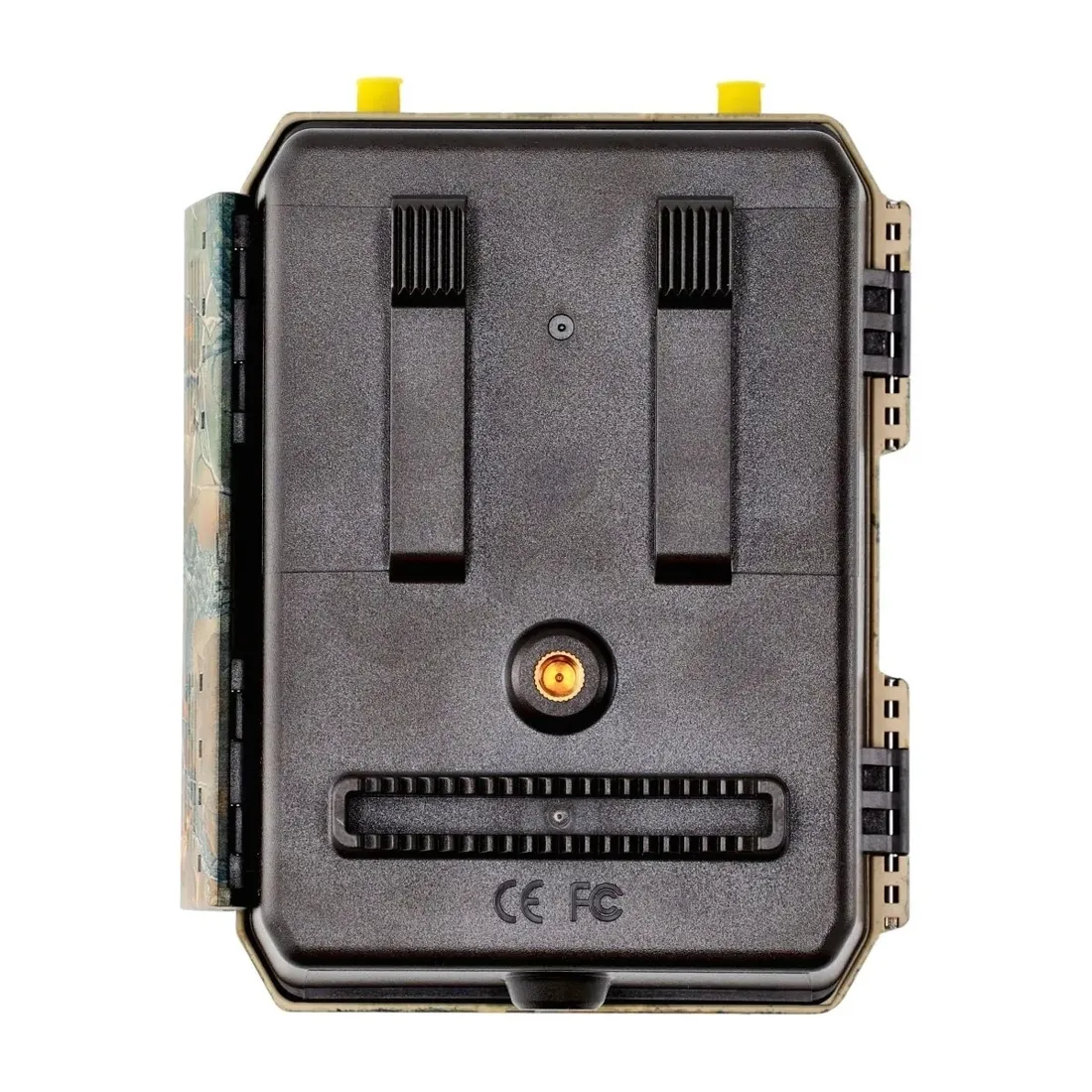 fotopulapka-sf4-0-pro-aes