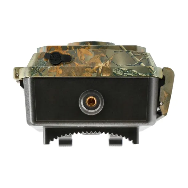 fotopulapka-sf4-0-pro-aes-waga-produktu-367-g