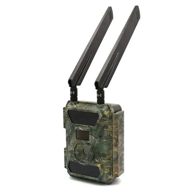 fotopulapka-sf4-0-pro-aes-przekatna-ekranu-2