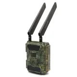 fotopulapka-sf4-0-pro-aes-przekatna-ekranu-2