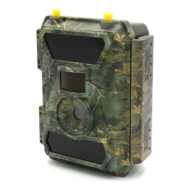 fotopulapka-sf4-0-pro-aes-zalaczone-wyposazenie-antena-x-2