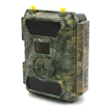 fotopulapka-sf4-0-pro-aes-zalaczone-wyposazenie-antena-x-2