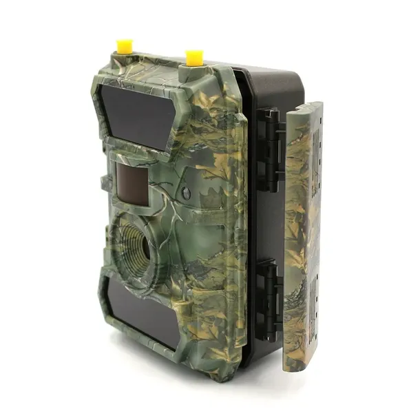 fotopulapka-sf4-0-pro-aes-szerokosc-produktu-11-7-cm