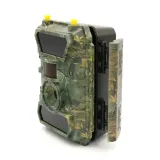 fotopulapka-sf4-0-pro-aes-szerokosc-produktu-11-7-cm