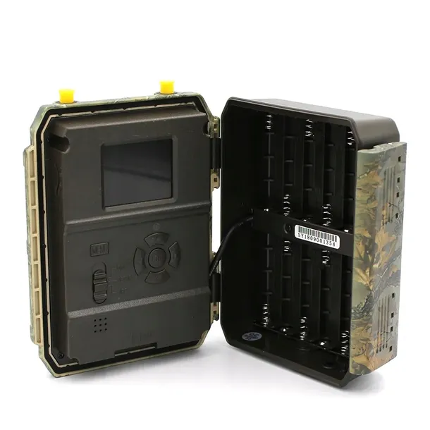 fotopulapka-sf4-0-pro-aes-model-sf4-0pro-aes