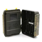 fotopulapka-sf4-0-pro-aes-model-sf4-0pro-aes