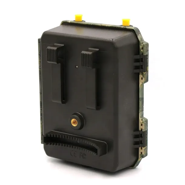 fotopulapka-sf4-0-pro-aes-rozdzielczosc-24-mpx