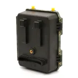 fotopulapka-sf4-0-pro-aes-rozdzielczosc-24-mpx