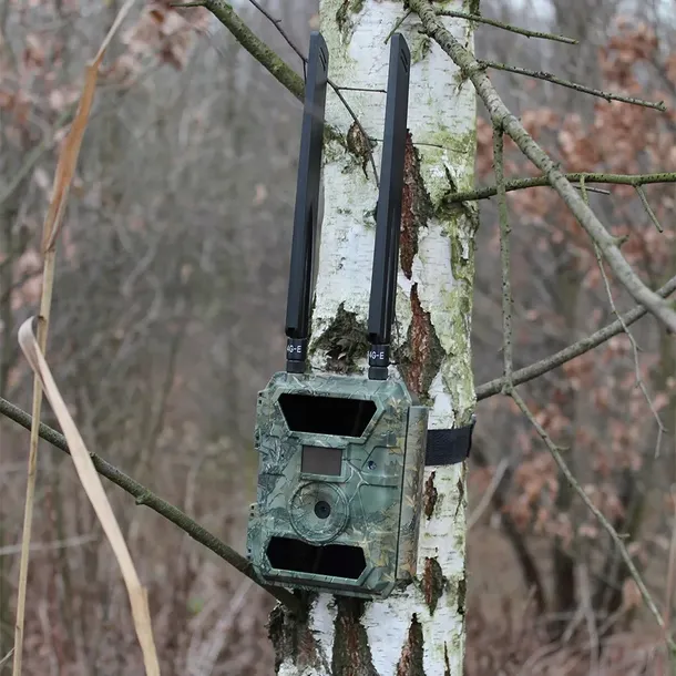 fotopulapka-sf4-0-pro-aes-marka-inna