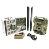 fotopulapka-sf4-0-pro-aes-komunikacja-gps