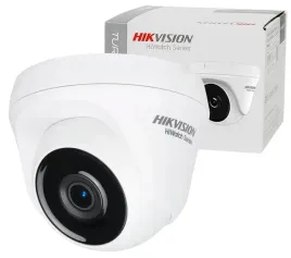 kamera-zewnetrzna-fullhd-hikvision-hwt-t120-p-ip66