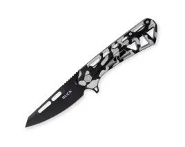 noz-buck-811-trace-ops-camo-13750