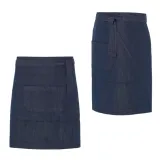 zapaska-dlugosc-50cm-jeans