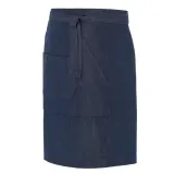 zapaska-dlugosc-50cm-jeans-stan-nowy