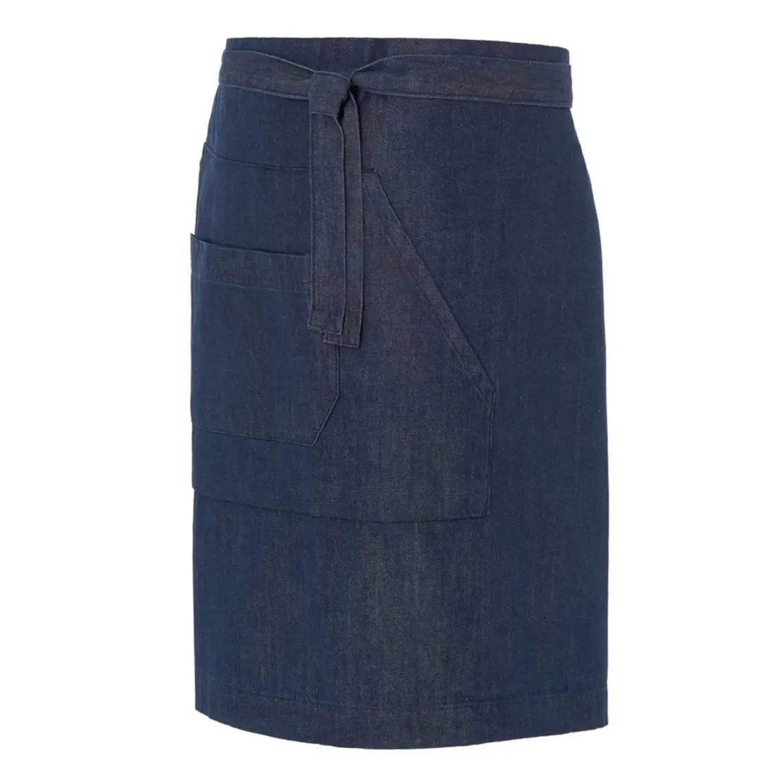 zapaska-dlugosc-50cm-jeans