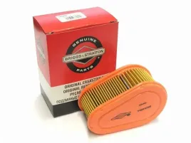 filtr-powietrza-briggs-stratton-700-725-750-792038