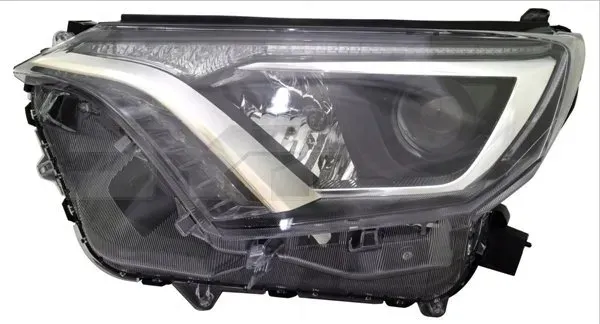 reflektor-rav4-2-0-12-l-led-stan-nowy