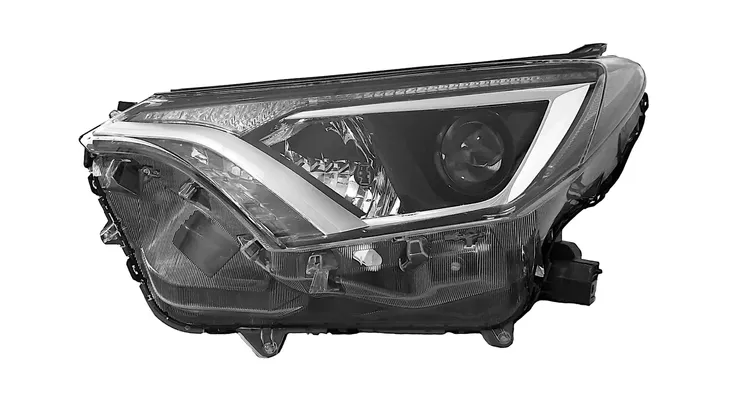 reflektor-rav4-2-0-12-l-led-strona-zabudowy-lewa